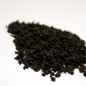Assam Black Tea Loose