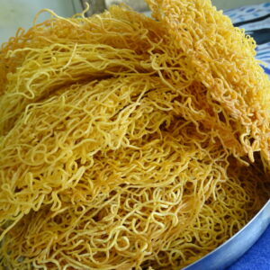 Besan / Gram Flour