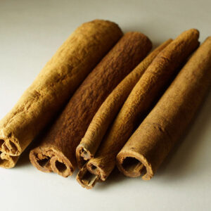 Cinnamon Sticks / Dalchini