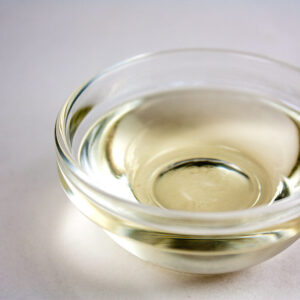 Coconut Oil Virgin