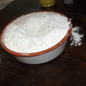 Daawat Sona Masoori Rice