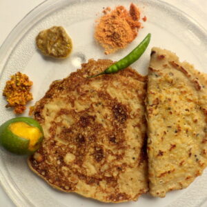 Gits Dosa Mix
