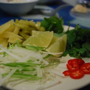 Green Cardamom / Elaichi