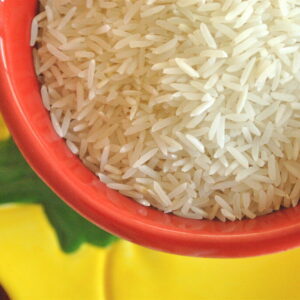 India Gate Basmati Rice