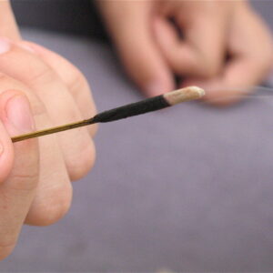 Nag Champa Incense Sticks