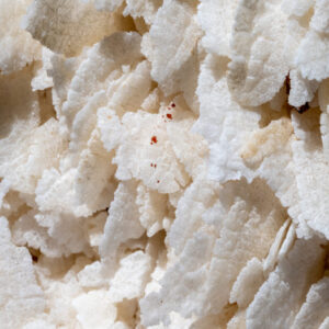 Poha / Flattened Rice Thin
