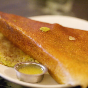 Pure Cow Ghee