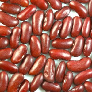 Rajma / Kidney Beans