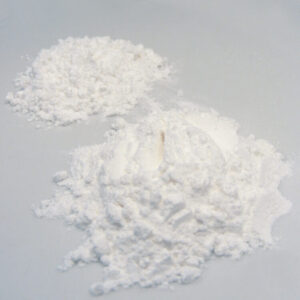 Rice Flour