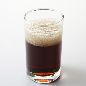 Thums Up Cola
